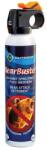 FOR Spray FOR BearBuster împotriva urșilor, 300 ml ()