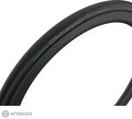Pirelli Anvelopă Pirelli Cinturato Velo 700x28C, TLR, Kevlar ()