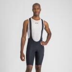 Sportful Pantaloni scurți Sportful GIARA 2, nero (L)