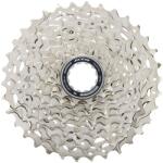 Shimano Casetă Shimano 105 CS-R7101 12, 12-viteze, 11-34T ()