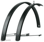 SKS Set apărătoare SKS EDGE AL, 28", negru mat (UNI)