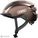 ABUS Cască ABUS PURL-Y, metallic copper (L (57-61 cm))