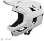 POC Cască POC Otocon, Hydrogen White Matt (XS (48-52 cm))