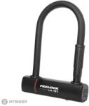 TRELOCK Încuietoare U TRELOCK U4 Mini