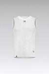 GOBIK Maiou GOBIK Second Skin, salt (M)