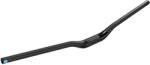 PRO Ghidon PRO Tharsis 3Five Alloy, Ø-35 mm/760 mm, ridicare 30 mm