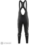 Craft Pantaloni Craft Storm, negru (S)