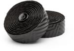 PRO Ghidolină PRO PIONEER TEAM, 3.5 mm, negru