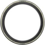 Pirelli Anvelopă Pirelli P ZERO Race RS 700x28C, TLR, kevlar, retro