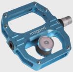magped Pedale magped SPORT2 100N cu clips/platformă, albastru ()