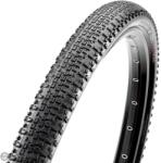 Maxxis Anvelopă Maxxis Rambler 700x38C EXO, TR, kevlar ()
