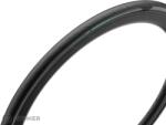Pirelli Anvelopă Pirelli P ZERO Race 700x28C SmartEVO TechBelt, kevlar, text alb