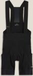 Craft Pantaloni scurți Craft Endur Cargo, black (L)