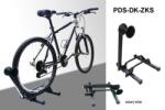 Pedalsport Suport Pedalsport PDS-DK-ZK-SKL pentru bicicletă pe podea, pliabil