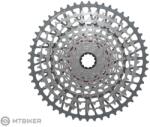 SRAM Casetă SRAM XS-1275 T-Type Eagle, 12 viteze, 10-52T ()