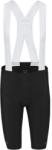GOREWEAR Pantaloni scurți GOREWEAR Distance 2.0, negru (S)