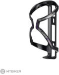 Giant Suport bidon Liv Airway Sport, negru/mov/alb ()