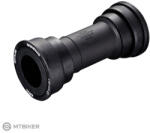 Shimano Butuc pedalier Shimano BB-MT500, MTB, 41x89.5/92 mm ()