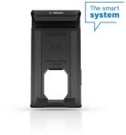 Bosch Suport telefon Bosch SmartphoneGrip Vertical