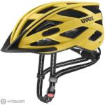 uvex Cască uvex city i-vo MIPS, sunbee (52-57 cm)