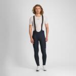 Sportful Pantaloni Sportful SHIFT, negru (3XL)
