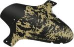 Rie: Sel design Apărătoare față Rie: Sel design Koloss, 26"-29", alpine