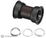 FSA Butuc pedalier FSA PF30, 46x68 mm