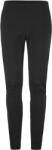 Craft Pantaloni Craft PRO Nordic Race, negru (M)