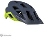 Leatt Cască Leatt MTB Trail 2.0, Acid (S (51-55 cm))