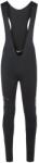 VAUDE Pantaloni VAUDE Matera Warm, negru (S)