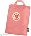 Fjällräven Pelerină Fjällräven Kånken, roz