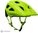 FOX Cască Fox Mainframe MIPS, fluo yellow (L - rozbalená)