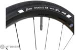 Ere Research Anvelopă Ere Research TENACI CC PROGRAVEL 700x38C, TLR, kevlar ()