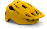 MET Cască MET Shelter, burned yellow (M (56-58 cm))