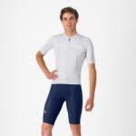 Castelli Pantaloni Castelli COMPETIZIONE 2, albastru belgian (XXL)