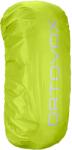 ORTOVOX Pláštenka ORTOVOX Rain Cover, happy green (XL)