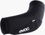 EVOC Protecții coate EVOC ELBOW PROTECTOR LS FLEX LITE, negru (XL)