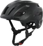 Alpina Cască ALPINA Taunus Gravel MIPS, M. Friedrich artist series (52-56 cm)