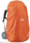 VAUDE Husă rucsac VAUDE Raincover, 6-15 l, portocalie ()