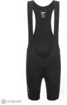 Rock Machine Pantaloni scurți Rock Machine XC PRO, negru (XL)
