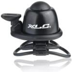 XLC Zvon XLC DD-M07, negru