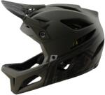 Troy Lee Designs Cască Troy Lee Designs Stage MIPS, stealth caper (XL/XXL (60-63 cm))
