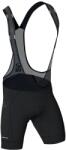 Leatt Pantaloni scurți damă Leatt MTB Endurance 3.0, black (M)