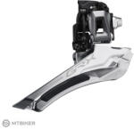 Shimano Schimbător Shimano GRX FD-RX810 2x11