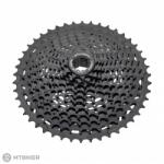 microSHIFT Casetă microSHIFT XLE H-SERIES CS-H113, 11 viteze (11-46T)