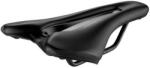 Selle Italia Șa Selle Italia SLR Gravel Advan S3, 130 mm ()