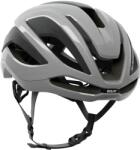 KASK Cască KASK Elemento, argintiu (M (52-58 cm))