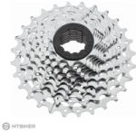 microSHIFT Casetă microSHIFT XLE H-SERIES CS-H100, 10 pinioane (11-25T)