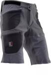 Leatt Pantaloni scurți Leatt MTB AllMtn 3.0, granite (M)