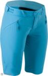SILVINI Pantaloni SILVINI Alma damă, albastru (XXL)